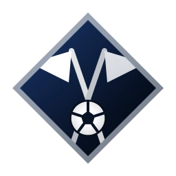 乐鱼官方网站 Logo